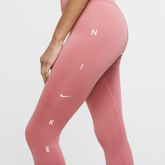 Nike Leggings - Picture 10 of 16